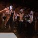 Live music shows in Acadiana for Dec. 19-25, 2025 | Entertainment/Life