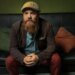 Live music shows in Acadiana for Dec. 26-Jan. 1, 2026 | Entertainment/Life
