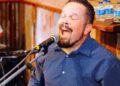 Live music shows in Acadiana for June 5-11, 2025 | Entertainment/Life
