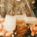 Lively New Year’s Eve Parties and Live Music at Local Venues – Sebastian Daily
