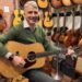 Local Holiday Shopping: New Canaan Music [Q&A]