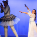 Local dancers to perform 'The Nutcracker' at SVAC this weekend | Entertainment