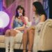 Locally grown dating show blends entertainment and community