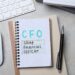 Lochlin Partners Assists the Entertainment Software Association with CFO Search