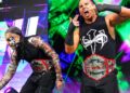 Long the home of scripted TV, AMC adds live TNA Wrestling show