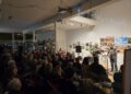Longest Night Music Festival returns to New York Mills - Perham Focus