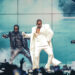 Longtime collaborator Bryan-Michael Cox named in Usher lawsuit