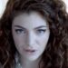 Lorde, 'Royals' (2013) - Rolling Stone Australia