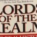 Lords of the Realm | Royals Review