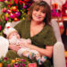 Lorraine Kelly