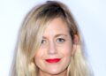 Los Angeles’ actress Rachael Carpani dies at 45 – NBC4 Washington