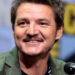 “Loser With Nothing Important To Say”: 55 Juicy Pieces Of Celebrity Gossip You Might Want To Hear