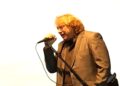 Lou Gramm announces new and previously unreleased music for 2026