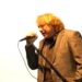 Lou Gramm announces new and previously unreleased music for 2026