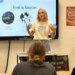 Louisiana’s Kate Migues revolutionizing adoption education | Entertainment/Life