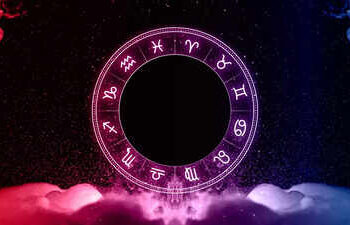 Love Horoscope Today, December 03, 2025: What the stars say about your love life