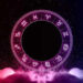 Love Horoscope Today, December 03, 2025: What the stars say about your love life