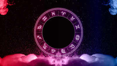 Love Horoscope Today, December 03, 2025: What the stars say about your love life