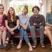 Quiz of the Day - Motherland