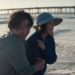 Lucy Liu gives a riveting performance in ‘Rosemead’