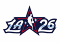 Ludacris, Shaboozey and CORTIS headline NBA Crossover concert series at L.A. Convention Center