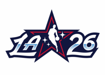 Ludacris, Shaboozey and CORTIS headline NBA Crossover concert series at L.A. Convention Center