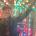 122525_lukas_haas_kal