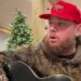Luke Combs Announces Release Date For Emotional New Song “Giving Her Away”