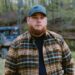 Luke Combs, Laci Kaye Booth & More