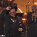 MAGA outraged over Garth Brooks' Kennedy Center Honors outfit - Celebrity News - Entertainment
