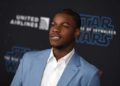 MEGACON Orlando adds ‘Star Wars’ star John Boyega to celebrity lineup. See who else is coming