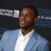 MEGACON Orlando adds ‘Star Wars’ star John Boyega to celebrity lineup. See who else is coming