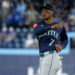 MLBTR Podcast: The Mets Sign Jorge Polanco, And The Braves, Blue Jays And Royals Make Moves