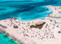 MSC Cruises Unveils New Entertainment Experiences at Ocean Cay