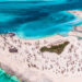 MSC Cruises Unveils New Entertainment Experiences at Ocean Cay