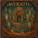 MYRATH Announces New Album "Wilderness Of Mirrors", Share Music Video For First Single "The Funeral"