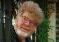 Mac McAnally spotlighted in Country Music Hall of Fame’s new Muscle Shoals exhibit