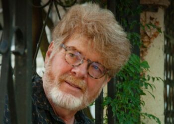 Mac McAnally spotlighted in Country Music Hall of Fame’s new Muscle Shoals exhibit