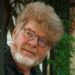 Mac McAnally spotlighted in Country Music Hall of Fame’s new Muscle Shoals exhibit