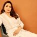 Madhuri Dixit gets honest about balancing stardom and her family