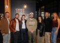 Madison Kozak Signs With Warner Chappell Music Nashville & The Core Entertainment