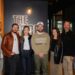 Madison Kozak Signs With Warner Chappell Music Nashville & The Core Entertainment