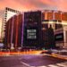 Madison Square Garden Entertainment and Cisco Announce Multi-year Partnership Making Cisco an Official Partner of the World's Most Famous Arena