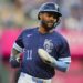 Maikel Garcia Tells Surprising Story About $57.5 Million Royals Extension