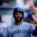 Maikel Garcia and Kansas City Royals finalize $57.5 million, 5-year contract