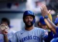 Maikel Garcia's deal with Royals could be worth $85.3M with escalators