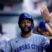 Maikel Garcia's deal with Royals could be worth $85.3M with escalators