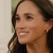 Major clue Meghan's projects aren't quite as 'disastrous' as we think | Royal | News