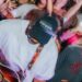 Majozi (RSA) Announces Debut Tour of Aotearoa New Zealand