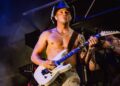 Make Them Suffer Already Plotting New Music